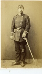 /medias/customer_2/NUMERISATION_2025/complément 25 FI 2025/25_Fi_140_jpg_/0_0.jpg